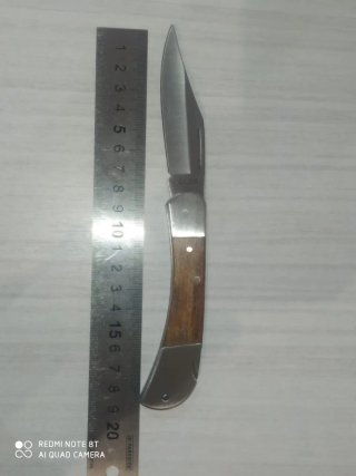 Coltellino