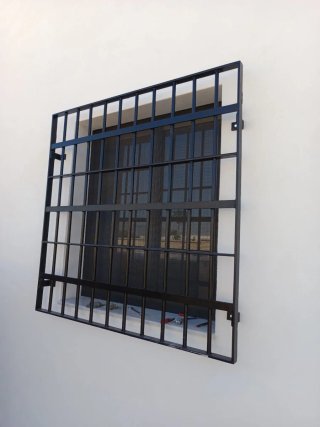 Soldador en Almería