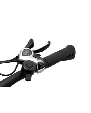 Bici Eléctrica Reebok Talla L
