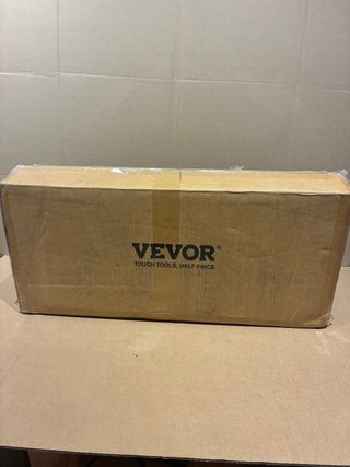 Llave de Impacto Neumática 1”