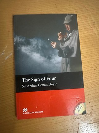 Libros de Ingles
