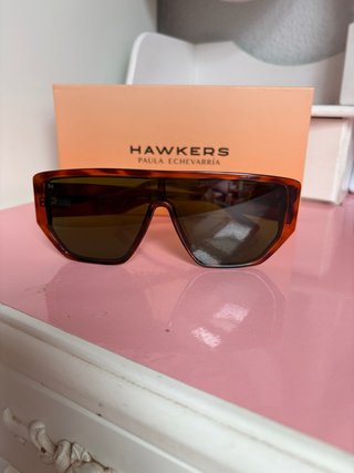 Gafas de sol Hawkers Paula Echevarría