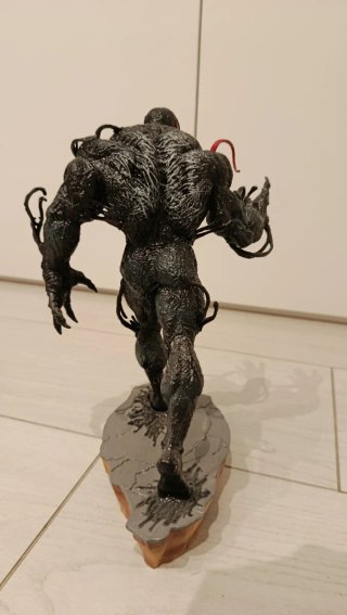 Figura Venom
