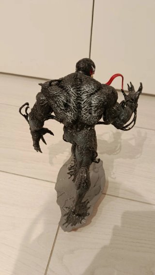 Figura Venom