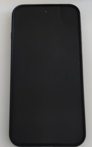 OPPO Reno16 5G