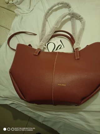 Bolso de mujer