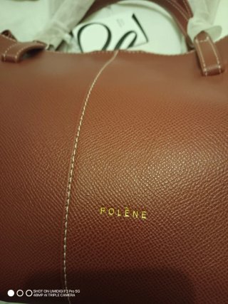 Bolso de mujer