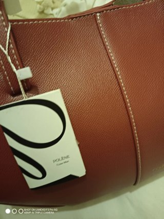 Bolso de mujer