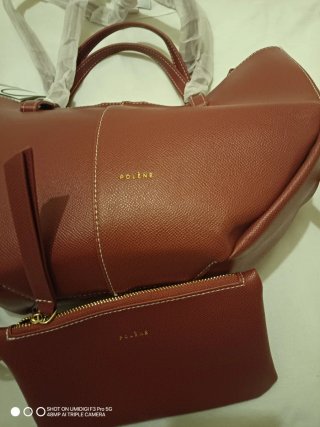 Bolso de mujer