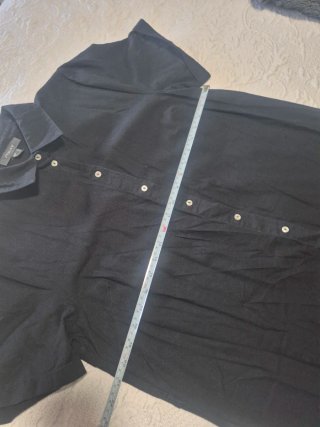Vestido Primark Paula Echevarria 40