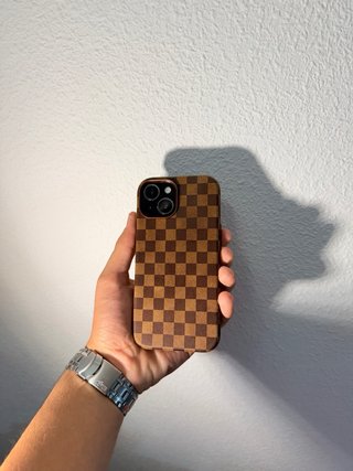 iPhone 15 Nero 128GB