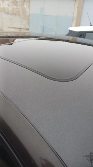 Audi A3 2004