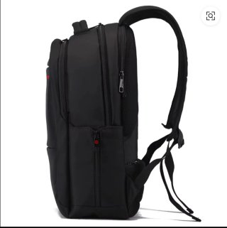 Mochila Tigernu 3032A 15 pulgadas