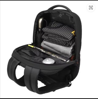 Mochila Tigernu 3032A 15 pulgadas