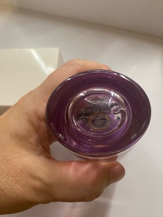 Perfume Dolce & Gabbana Peony