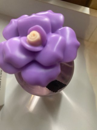 Perfume Dolce & Gabbana Peony
