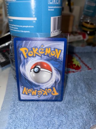 Carta Pokémon Mega-Darkrai EX 116/084 español