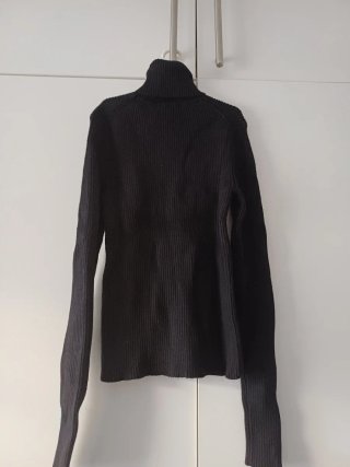 Jersey Zara talla S