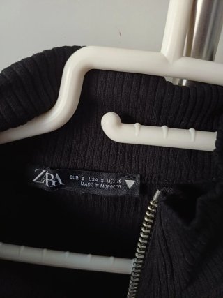 Jersey Zara talla S