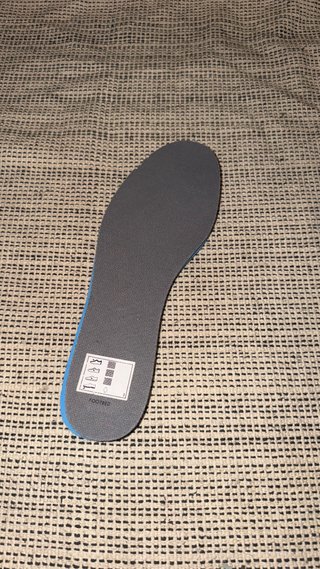 Zapatillas Vans Old Skool Negras y Blancas