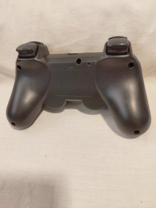 Mando nuevo compatible PS3 Doubleshock