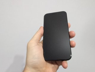 iPhone 15 Pro 128GB
