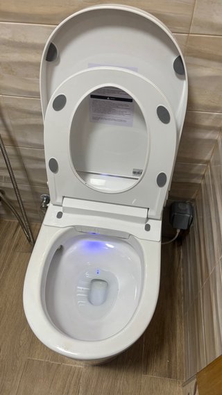 Servicios y mantenimiento.