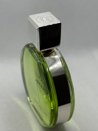 Chanel Chance Eau Fraiche EDP 100ml
