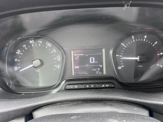 FIAT Scudo 2022