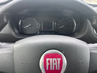 FIAT Scudo 2022