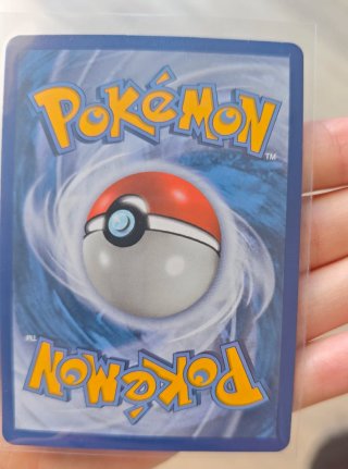 Mewtwo y Mew GX 270 RELEVOS TAG TEAM Carta Pokémon