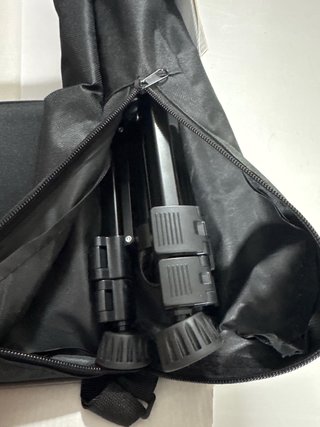Nivel Láser CIGMAN CM-701T