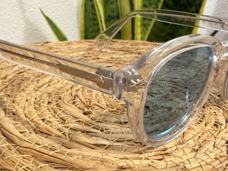 Gafas de sol Moscot Lemtosh