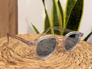 Gafas de sol Moscot Lemtosh