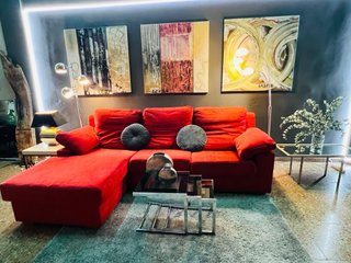 SOFA CAMA