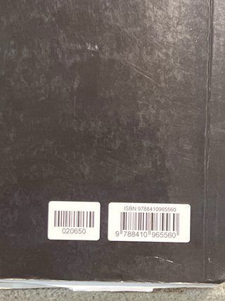 Libro de primero de bachillerato de castellano