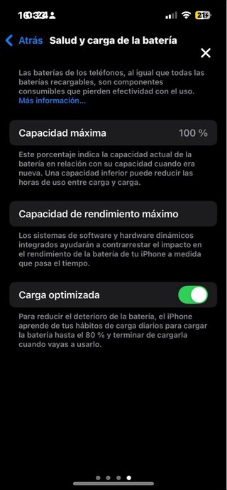 iPhone 13 Pro Apple