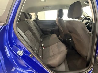 Hyundai Bayon 1.2 MPI Maxx