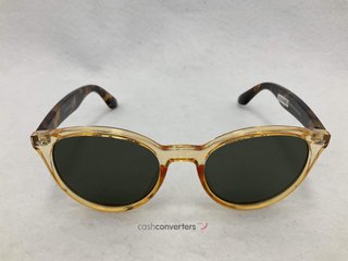 gafas de sol caballero/unisex decathlon 92079