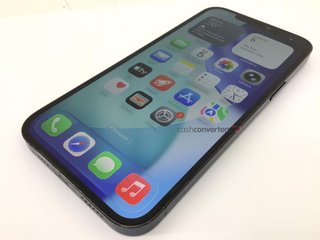 apple iphone 12 pro max 256gb