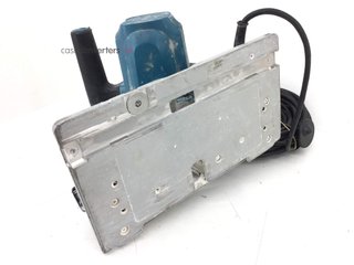 sierra circular makita sp6000