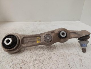 Brazo mercedes-benz 20508re clase c (w205) 302962