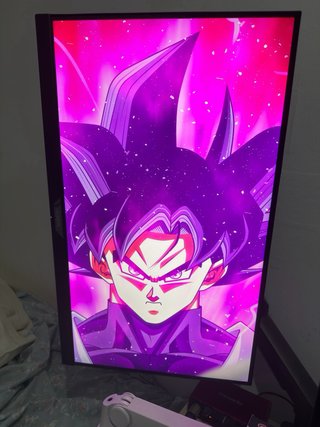 Monitor Gigabyte Aorus 27 2K 165Hz