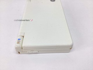 nintendo ds nintendo dsi