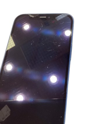 apple iphone 12 64gb