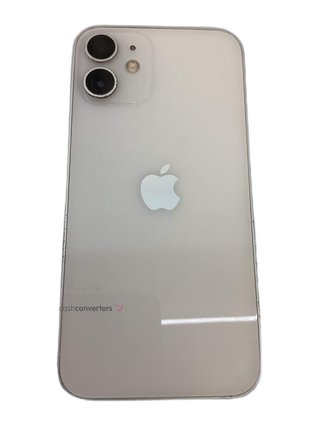apple iphone 12 mini 64gb