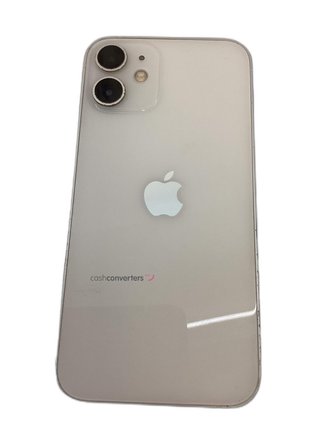 apple iphone 12 mini 64gb