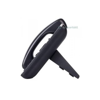 Teléfono VoIP Grandstream GXP1628, A+
