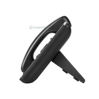 Teléfono VoIP Grandstream GXP1625, A+