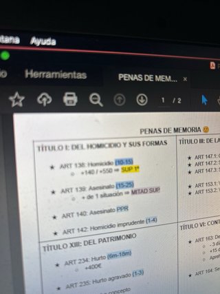 Resumenes y esquemas Cuerpo de ayudantes IIPP